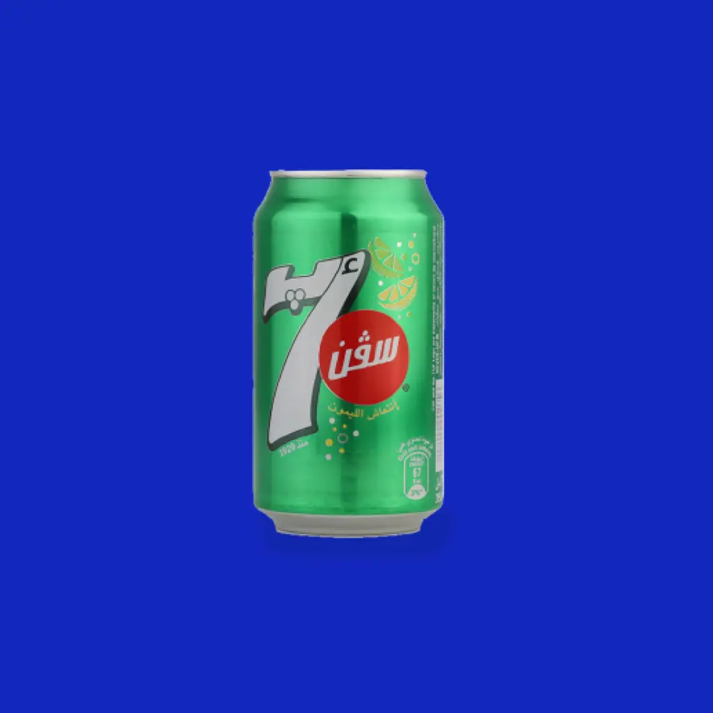 سفن اب